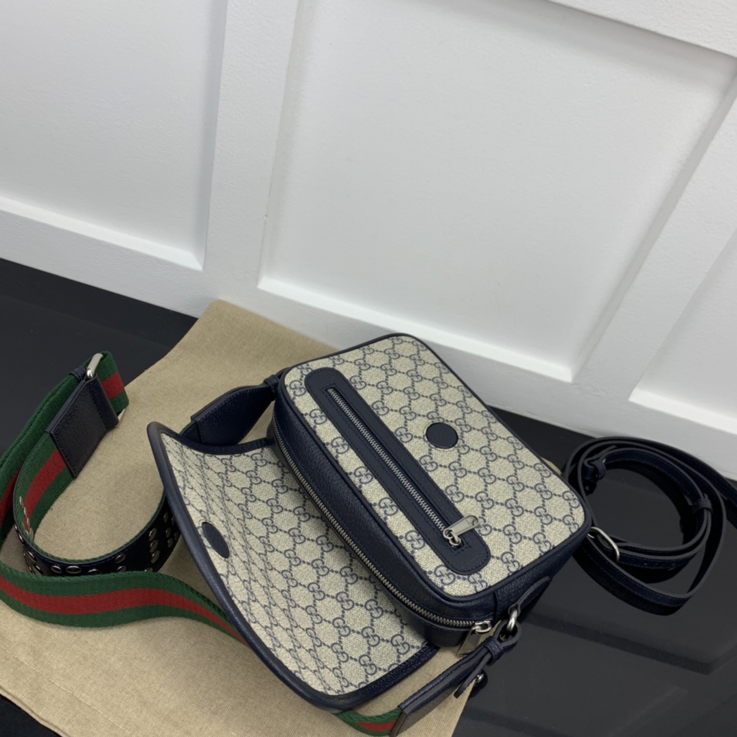 Gucci Satchel Bags